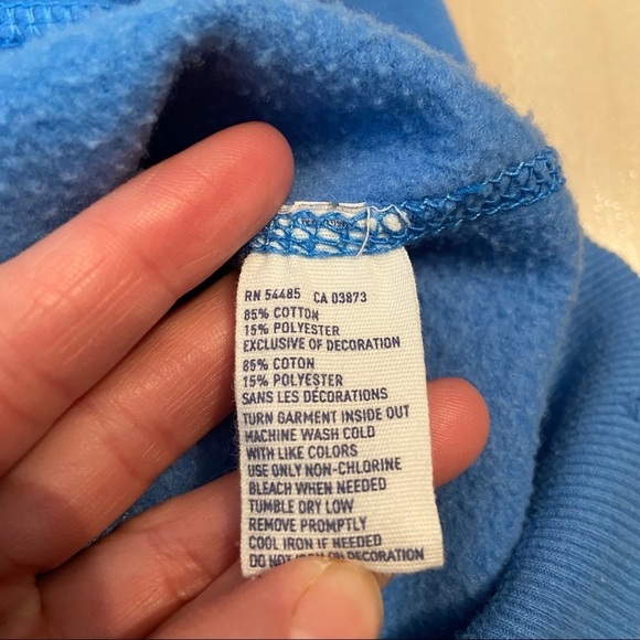 American eagle outfitters sweatshirt - Picture 6 of 10